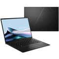 ASUS ZenBook 14 OLED (UM3406), černá_2027183801