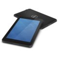 Dell Venue 7, 8GB, černá_1240016084
