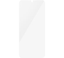 PanzerGlass ochranné sklo pro Samsung Galaxy A05 / A05s, Ultra-Wide Fit 7343