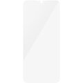 PanzerGlass ochranné sklo pro Samsung Galaxy A05 / A05s, Ultra-Wide Fit_517820218