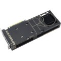 ASUS ProArt GeForce RTX 4060 OC edition, 8GB GDDR6_290962279