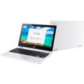 Acer Chromebook R11 (CB5-132T-C5RN), bílá_641862262