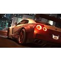 Need for Speed (Xbox ONE)_804920