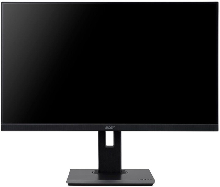 Acer B227Qbmiprzx - LED monitor 21,5"