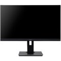 Acer B227Qbmiprzx - LED monitor 21,5"