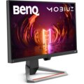 BenQ Mobiuz EX2510S - LED monitor 24,5&quot;_843192391