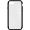 Belkin iPhone pouzdro Sheerforce Pro, pro iPhone 7+/8+ - černé