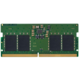 Kingston KCP 16GB DDR5 4800 CL40 SO-DIMM_1793204657