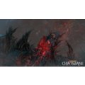 Warhammer: Chaosbane - Slayer Edition (XBS)_1999357009