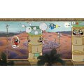 Cuphead - Limited Edition (PS4)_1293491546
