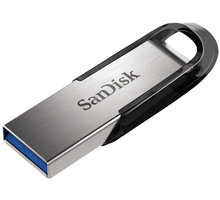 SanDisk Ultra Flair 128GB - SDCZ73-128G-G46