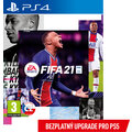 FIFA 21 (PS4)_373045958