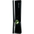 XBOX 360™ S Premium Value Bundle System 250GB + Alan Wake + Forza 3_413336284