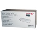 Xerox 106R02773, černá (1500)_1659574649