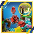 LEGO® Sonic the Hedgehog™ 76992 Amyin ostrov na záchranu zvířat_1261151456