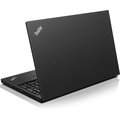 Lenovo ThinkPad T560, černá_1931323359