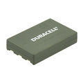 Duracell baterie alternativní pro Canon NB-1L_1300240177
