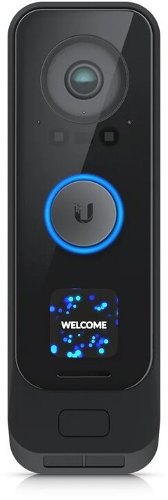 Ubiquiti UVC-G4 Doorbell Pro_1009839577