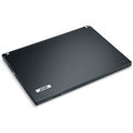 Acer TravelMate P6 (P645-M-54214G25tkk), černá_8538670