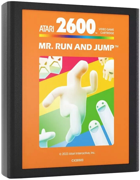 Mr. Run and Jump (Atari 2600+)_864623253