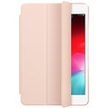 Apple Smart Cover na iPad mini, pískově růžová_1122624157