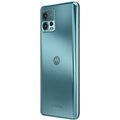 Motorola Moto G72, 8GB/256GB, Polar Blue_1204219957
