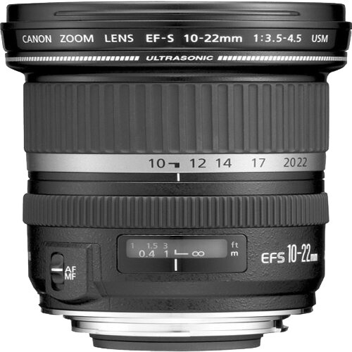 Canon EF-S 10-22mm f/3.5-4.5 USM_516944313