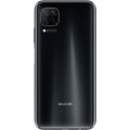 Huawei P40 lite, 6GB/128GB, Midnight Black_1963277076