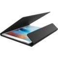 LAB.C Slim Fit Case pro iPad Pro 12,9&quot;, černá_729939910