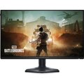 Alienware AW2523HF - LED monitor 24,5&quot;_611288501