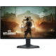 Alienware AW2523HF - LED monitor 24,5&quot;_611288501