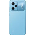 POCO X5 Pro 5G, 8GB/256GB, Blue_1053380095