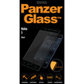 PanzerGlass Edge-to-Edge pro Nokia 5, černé