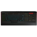 SteelSeries klávesnice herní Apex Keyboard US_1512000545
