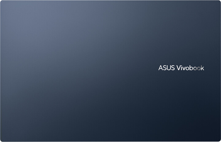 ASUS Vivobook 15 (X1502, 12th Gen Intel), modrá_1775807346