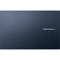 ASUS Vivobook 15 (X1502, 12th Gen Intel), modrá_1775807346