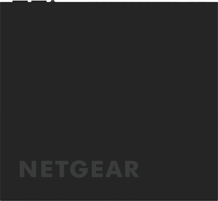 NETGEAR M4250-26G4F-POE++_303588225