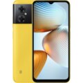 POCO M4 5G, 4GB/64GB, POCO Yellow_1647598275