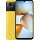 POCO M4 5G, 4GB/64GB, POCO Yellow