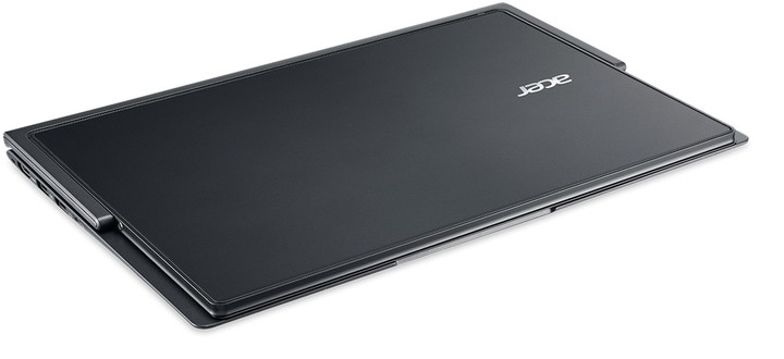 Acer Aspire R13 (R7-372T-77L7), šedá_1873354373