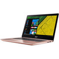 Acer Swift 3 celokovový (SF314-52-37WQ), růžová_1780087443
