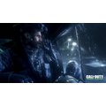 Call of Duty: Infinite Warfare - Legacy Pro Edition (PS4)_383807227