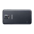 Samsung GALAXY S5, Charcoal Black_1384514155