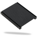 ICY DOCK MB705M2P-B NVMe M.2 SSD to 2.5” NVMe U.2 SSD_848336481