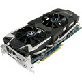 Sapphire HD 7950 Vapor-X OC with Boost 3GB GDDR5