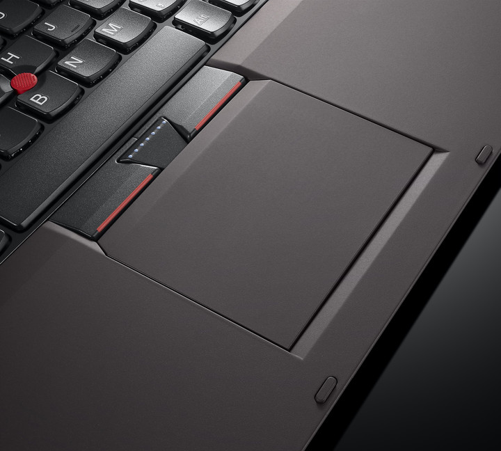 Lenovo ThinkPad Edge S230u, mocha_1106275360
