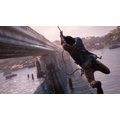 Uncharted 4: A Thief&#39;s End HITS (PS4)_909410239