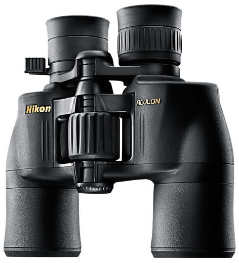 Nikon CF Aculon A211 Zoom 8-18x42_1705275838