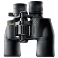 Nikon CF Aculon A211 Zoom 8-18x42_1705275838