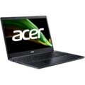 Acer Aspire 5 (A515-45), černá_993810993